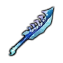 dagger05.png