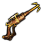 gun06.png