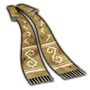 scarf05.png