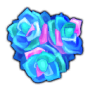 icon02.png