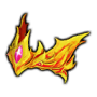 head21.png