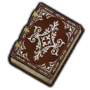 odbook04.png