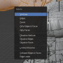 tutorial_character_editing_blender_delete_miriam_chestplate.png