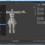 tutorial_character_editing_blender_shade_smooth.png
