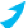 iconup.png