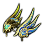 head33.png