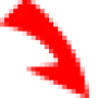 icondown.png