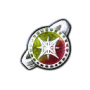 acc38.png