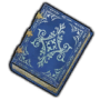 odbook08.png