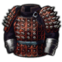 body32.png