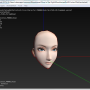 tutorial_ue_viewer_miriam_head_preview.png
