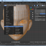 tutorial_blender_miriam_head_set_smoothing.png