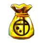 coin08.png