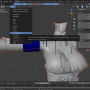 tutorial_character_editing_weight_start_weight_transfer.png