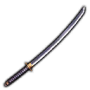 jsword07.png