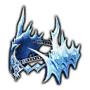 head22.png