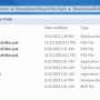 tutorial_extract_pak_quickbms_in_folder.png