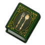 key16.png