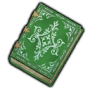 odbook20.png