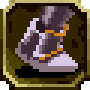 iconslow.png