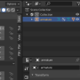 tutorial_blender_miriam_head_scene_collection_renamed_armature.png