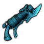 gun05.png