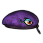 head14.png