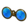 acc07.png