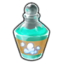 consumable13.png