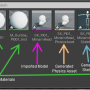 tutorial_unreal_miriam_head_just_imported.png