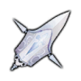 dagger06.png