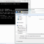tutorial_extract_pak_select_output_folder.png