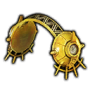 head12.png