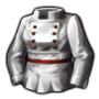 body15.png