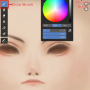 tutorial_blender_texture_draw_explanation.png