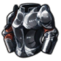 body23.png