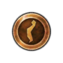 coin01.png