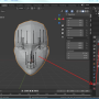 tutorial_blender_texture_miriam_head_use_nodes_on_face.png