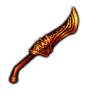 dagger08.png