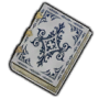 odbook14.png