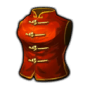 body10.png