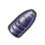 bullet01.png