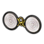 acc05.png
