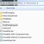 tutorial_create_pak_unrealpak_generated_file.png