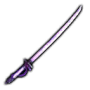 jsword05.png