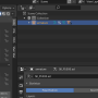 tutorial_character_editing_rename_armature_renamed.png