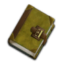 icon04.png