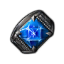 acc26.png