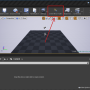 tutorial_character_editing_unreal_locate_mirror_table_button.png