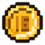 8bit02.png
